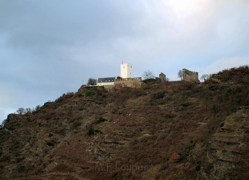 Schiff gesunken St Goarhausen Loreley P362.jpg